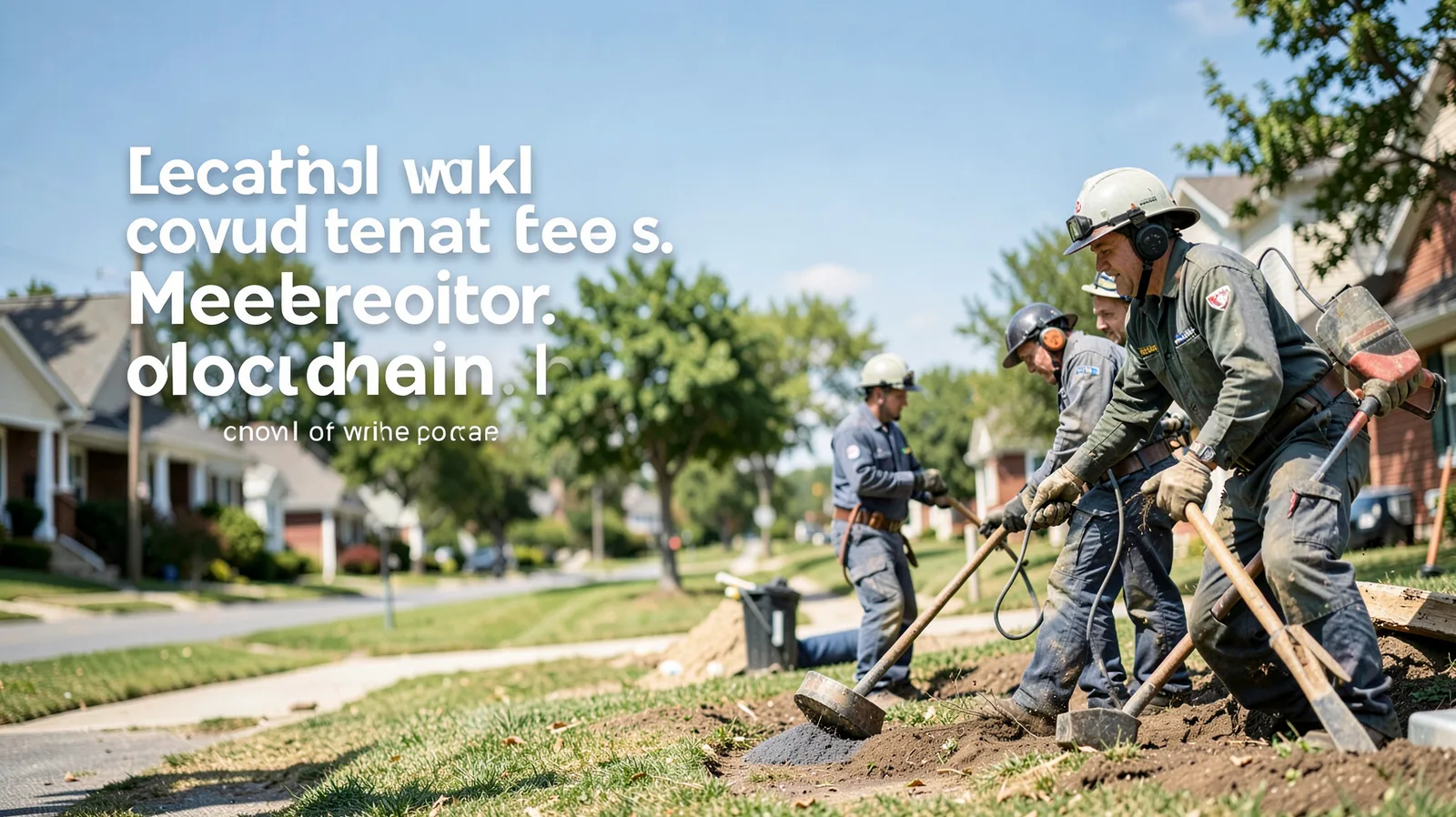Mold Remediation in Greenview, IL near me